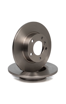 ROVERGRUP ROVER 200 400 ÖN FREN DİSKİ DÜZ GUD90841. ROVERGRUP ROVER 200 400 ÖN FREN DİSKİ DÜZ GUD90841.