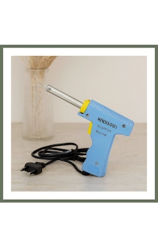 Bezos Tabanca Havya 40w-80w Ac220-240v Bezos1 Bezos Tabanca Havya 40w-80w Ac220-240v Bezos1
