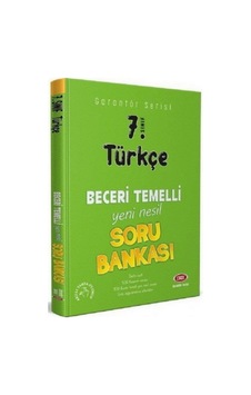 Borealıs 5.Sınıf Learned Englısh Practıce Book Yeni Borealıs 5.Sınıf Learned Englısh Practıce Book Yeni