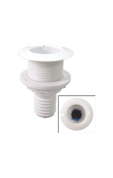 Geri Dönüşsüz Valf-nonreturn Valve1 1/2
