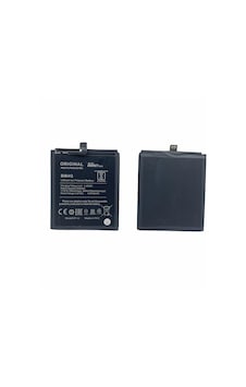 Elite Energy Xiaomi Poco F2 Pro Batarya Pil Bm4Q