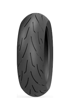 Anlas Viento Sport 150/60r17 66w Arka Lastik Anlas Viento Sport 150/60r17 66w Arka Lastik