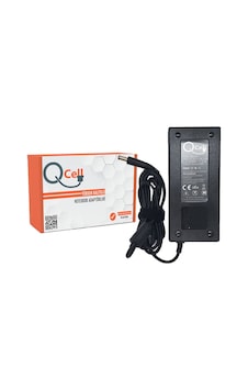 Hp Slate Aıo Pc Uyumlu Adaptör Hp Slate Aıo Pc Uyumlu Adaptör