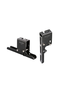 Powermaster P30d Hoparlör Tutucu Powermaster P30d Hoparlör Tutucu