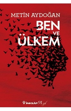 Ben Ve Ülkem Ben Ve Ülkem