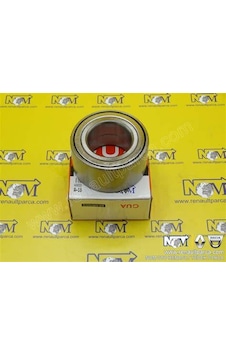 Ossca Arka Tekerlek Rulmanı Tesla Model Y 2023 Oem 1044123-00-a / 1044123-00-b / 1044123-00-e Ossca Arka Tekerlek Rulmanı Tesla Model Y 2023 Oem 1044123-00-a / 1044123-00-b / 1044123-00-e