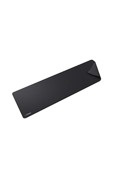 Trust 21569 Gxt758 Mouse Pad Xxl 930x300 Mm