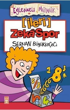Ileri Zekâ Spor Ileri Zekâ Spor