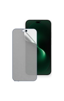Huaweı Nova 15 Pro Uyumlu Ön Yüzey Mat Hidrojel Ekran Koruyucu Huaweı Nova 15 Pro Uyumlu Ön Yüzey Mat Hidrojel Ekran Koruyucu