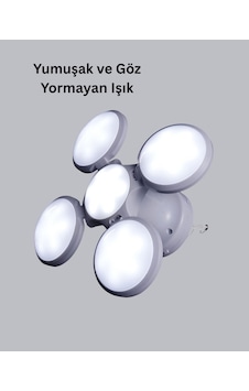 5 - 260 - Atlı Solar Kamp Lambası Usb Şarjlı, Tnabilir, Ip65 Su Geçirmez - Csmo-tex - Bahçe Lambası 5 - 260 - Atlı Solar Kamp Lambası Usb Şarjlı, Tnabilir, Ip65 Su Geçirmez - Csmo-tex - Bahçe Lambası