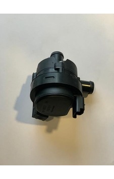 Oe- Ilave Su Pompası Renault Megane Iv 18 Kadjar 18 Clıo V 18 Captur Iı 20 Dacıa Duster 19 1.0 Tce 1.3 Tce Oe- 144b06803r 93865567 144b00004r Oe- Ilave Su Pompası Renault Megane Iv 18 Kadjar 18 Clıo V 18 Captur Iı 20 Dacıa Duster 19 1.0 Tce 1.3 Tce Oe- 144b06803r 93865567 144b00004r