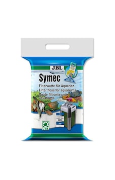 Jbl Symec Elyaf 100 Gr Jbl Symec Elyaf 100 Gr