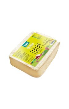Enka Tam Yağlı Olgunlaştırılmış Tulum Peyniri 500 G Enka Tam Yağlı Olgunlaştırılmış Tulum Peyniri 500 G