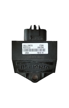 BEYİN ECU ELEGANCE BEYİN ECU ELEGANCE