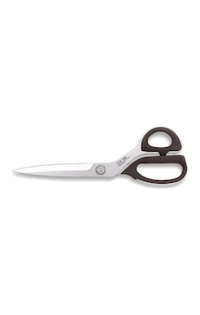 11 No Pastal Makası Özel Ağız 280mm / 7280