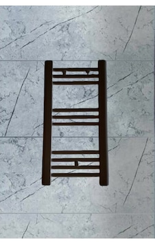 400x700 Siyah Havlupan - 9 Borulu 400x700 Siyah Havlupan - 9 Borulu