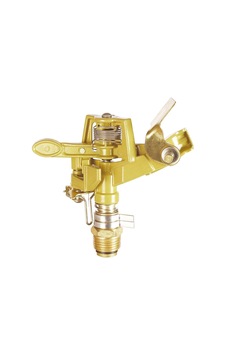 Gf 7206 Sprink Metal Fıskiye Gf 7206 Sprink Metal Fıskiye