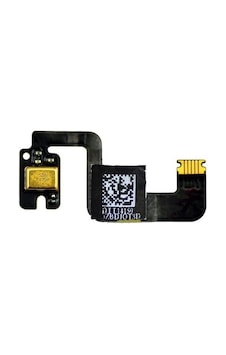 Apple Uyumlu iPad 4 İle Mikrofon A1458 A1459 A1460 Apple Uyumlu iPad 4 İle Mikrofon A1458 A1459 A1460