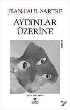 Aydınlar Üzerine Aydınlar Üzerine