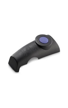 Fissler Kochventil Blue Point/için Yedek Vana Fissler Düdüklü Blue-point/021 641 00 700/0/ø 22 Çok Renkli Fissler Kochventil Blue Point/için Yedek Vana Fissler Düdüklü Blue-point/021 641 00 700/0/ø 22 Çok Renkli