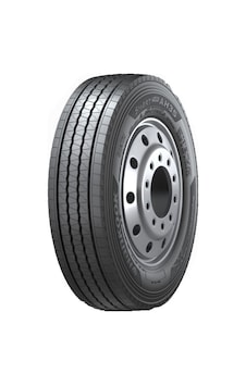 Hankook 235/75R17.5 132/130M M+S Smart Flex Ah35 Dört Mevsim Lastiği - 2026 Hankook 235/75R17.5 132/130M M+S Smart Flex Ah35 Dört Mevsim Lastiği - 2026
