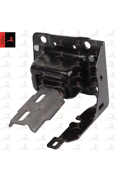 Motor Takozu 207- C2 - C3-1007 Motor Takozu 207- C2 - C3-1007