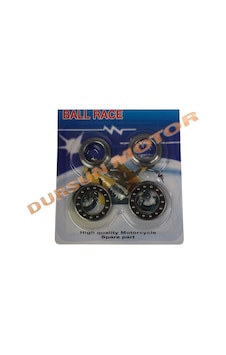 Mondial Kt 125 - 150 Kanuni Seyhan 150 C Furş Takımı Mondial Kt 125 - 150 Kanuni Seyhan 150 C Furş Takımı