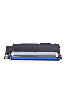 Hp W2071A(117A) Mavi Uyumlu Toner 700 Syf Hp W2071A(117A) Mavi Uyumlu Toner 700 Syf