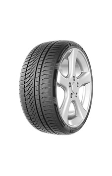 Petlas 235/45r20 100w Snowmaster 2 Sport Kış Lastiği 2025 Petlas 235/45r20 100w Snowmaster 2 Sport Kış Lastiği 2025