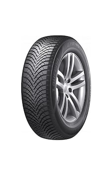 Laufenn G Fit 4s Lh71 175/65R14 82t M+S 3pmsf Dört Mevsim Lastiği 2026