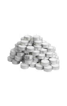 Tealight Mum 50 Li Mum01 Yok