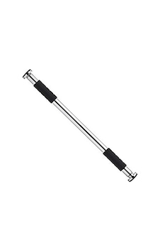 Cosfer CSF-KB130 Ayarlanabilir Koridor Barfiksi 80-130 CM Cosfer CSF-KB130 Ayarlanabilir Koridor Barfiksi 80-130 CM