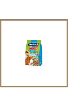 Bezos Menü Guinea Pig Yemi 1000 Gr 22 Bezos Menü Guinea Pig Yemi 1000 Gr 22
