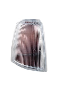 PLEKSAN 3120 Sinyal Lambası Sağ R19 Duysuz