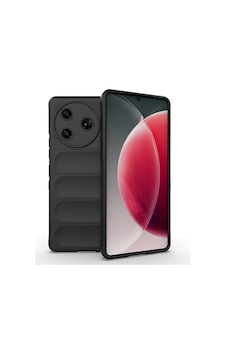 Tecno Camon 30 Pro 5g Kılıf Esnek Tpu Oyuklu Arka Yüzey Tasarımlı Zore Etnik Silikon Kapak Çok Renkli Tecno Camon 30 Pro 5g Kılıf Esnek Tpu Oyuklu Arka Yüzey Tasarımlı Zore Etnik Silikon Kapak Çok Renkli