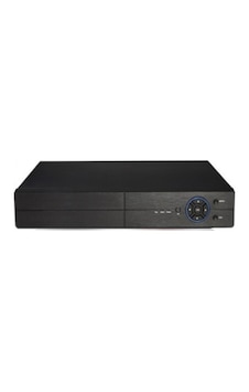 Ezcool Ez-4116NVR 5 Mp H265 Xmeye 16 Kanal Ip NVR Ezcool Ez-4116NVR 5 Mp H265 Xmeye 16 Kanal Ip NVR