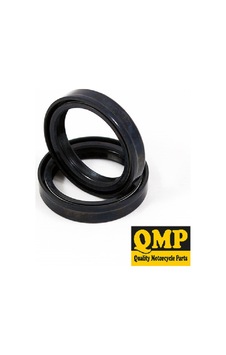 43x54x11 Qmp Ön Amortisör/ön Maşa Yağ Keçesi Takım 43x54x11 Qmp Ön Amortisör/ön Maşa Yağ Keçesi Takım