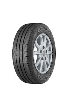 Goodyear 205/65R16C 107/105T Efficientgrip Cargo 2 Yaz Lastiği 2026 Goodyear 205/65R16C 107/105T Efficientgrip Cargo 2 Yaz Lastiği 2026