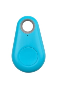 iTag Anti-Lost Tracker Bluetooth 4.0 Akıllı Takip