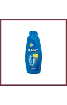Storeşahin Kepeğe Karşı Şampuan 500ml 1 Adet Shn0720