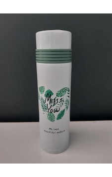 Galeri Kristal Miss Termos 350 Ml Diğer