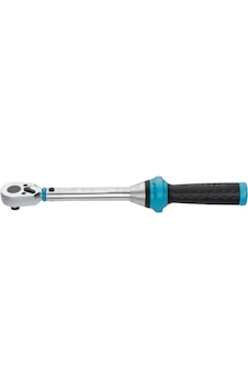 Alman Hazet 5111-3ct Tork Anahtarı 3/8" 20-120 Nm Ayarlanabilir Hazet Torkmetre %3 Alman Hazet 5111-3ct Tork Anahtarı 3/8" 20-120 Nm Ayarlanabilir Hazet Torkmetre %3