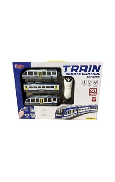Le-2801y-1 Kumandalı 30 Pcs Işıklı Ve Sesli Aklby-bsva58 Le-2801y-1 Kumandalı 30 Pcs Işıklı Ve Sesli Aklby-bsva58
