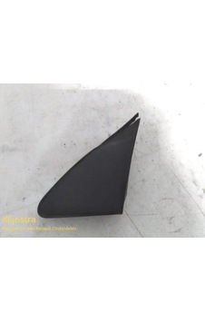 Peugeot 308 2007 Yılında Çıkan Kasa Çamurluk Bandı Ön Sol Oem No: 9025.61 Peugeot 308 2007 Yılında Çıkan Kasa Çamurluk Bandı Ön Sol Oem No: 9025.61