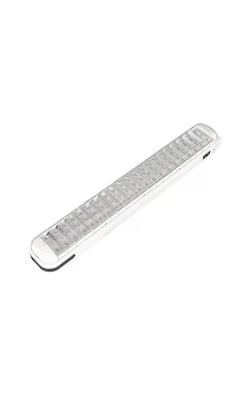 Kd-715 63 Smd Ledli Şarjlı Işıldak