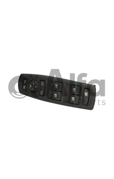 Düğme Cam Açma Fluence / Megane 3 / Laguna 3 Dörtlü Ayna Ayar Düğmeli Çerçeveli 13 Pin Sol Düğme Cam Açma Fluence / Megane 3 / Laguna 3 Dörtlü Ayna Ayar Düğmeli Çerçeveli 13 Pin Sol