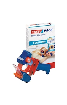 Tesa 6300 Manuel Bant Kesme Makinesi Tesa 6300 Manuel Bant Kesme Makinesi