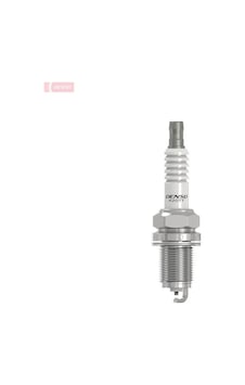 Denso K20tt Buji 000018bp03 004081161a 0046472021 - 4 Adettir Denso K20tt Buji 000018bp03 004081161a 0046472021 - 4 Adettir
