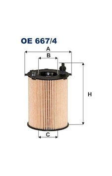 Fıltron Yag Fıltresı P208 P301 P308 P508 P2008 Partner Teppe Berlıngo Celysee C3 C4 Ds3 Ds4 Ds5 Jumpy 1.6hdı Euro 6 Crossland X Grandland X B16dth Oe 667/4 1610693780 1637767580 3646431 Fıltron Yag Fıltresı P208 P301 P308 P508 P2008 Partner Teppe Berlıngo Celysee C3 C4 Ds3 Ds4 Ds5 Jumpy 1.6hdı Euro 6 Crossland X Grandland X B16dth Oe 667/4 1610693780 1637767580 3646431