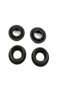 Oek 7701473164 Külbütör Üst Kapak Oring Contası Clıo Iıı 1.2 16v D4f 7701473164 1 Takım Fiyatıdır Oek 7701473164 Külbütör Üst Kapak Oring Contası Clıo Iıı 1.2 16v D4f 7701473164 1 Takım Fiyatıdır